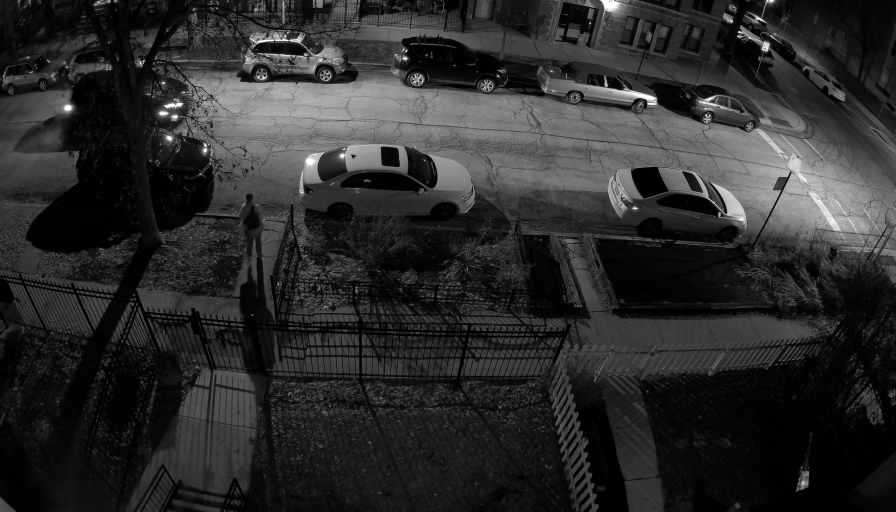 Reolink Camera Two_01_Reolink Home Hub One_20251223062021.jpg